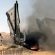 Illustration for article titled Some Badass New Star Wars: The Force Awakens Photos Are Here